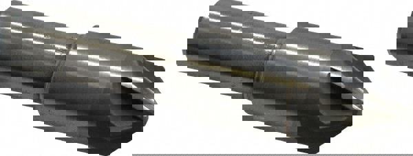 Countersink: 82.00 deg Included Angle, 6 Flute, Solid Carbide, Right Hand